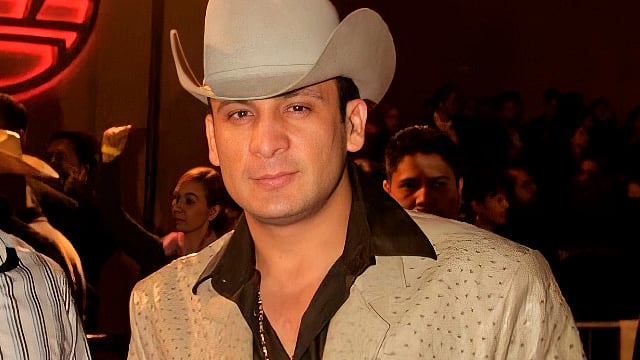 valentin elizalde a 14 anos revelan nuevos detalles de su muerte