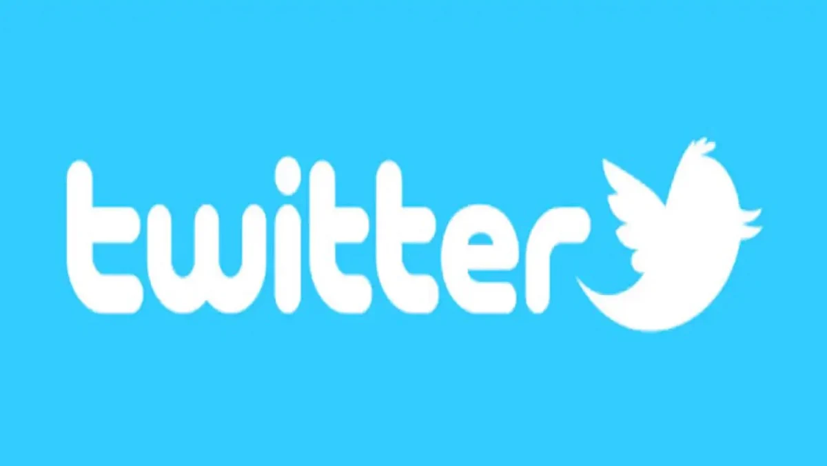 Twitter ची पुन्हा घोडचूक, भारताच्या नकाशातून जम्मू-काश्मीर आणि लडाखला वगळलं