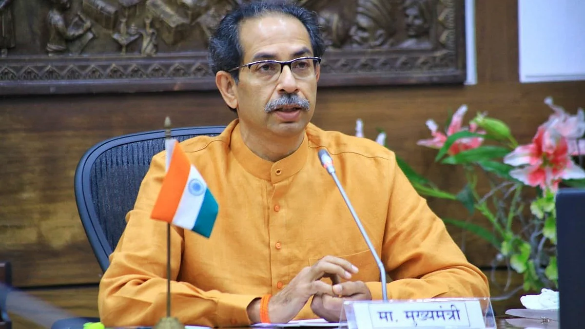 ग्रामीण भागात दहावी-बारावीचे वर्ग सुरु करण्याचे प्रयत्न करा - मुख्यमंत्र्यांचे यंत्रणांना आदेश