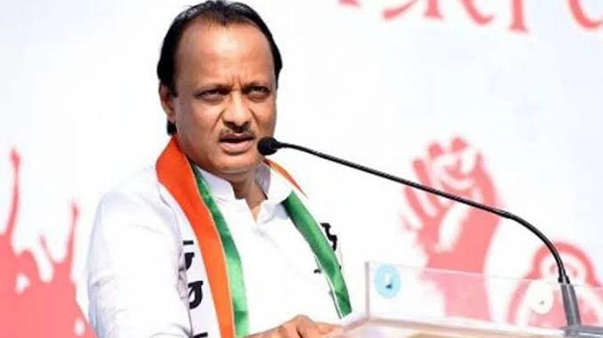 Ajit Pawar Reaction On chandrashekhar bawankule statement
