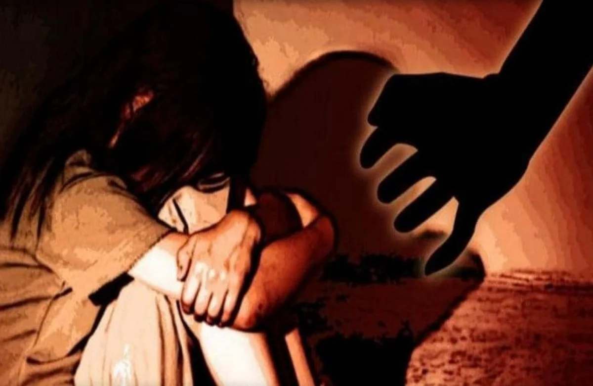 डोंबिवली सामूहिक बलात्कार प्रकरणी आणखी एका दोघांना अटक, एकूण 33 जण अटकेत