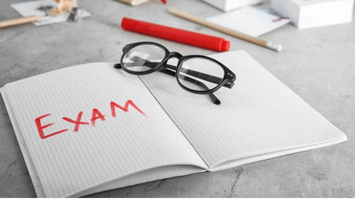 Neet UG Result 2021 : नीट यूजीचा निकाल जाहीर, कसा बघाल रिझल्ट वाचा सविस्तर!
