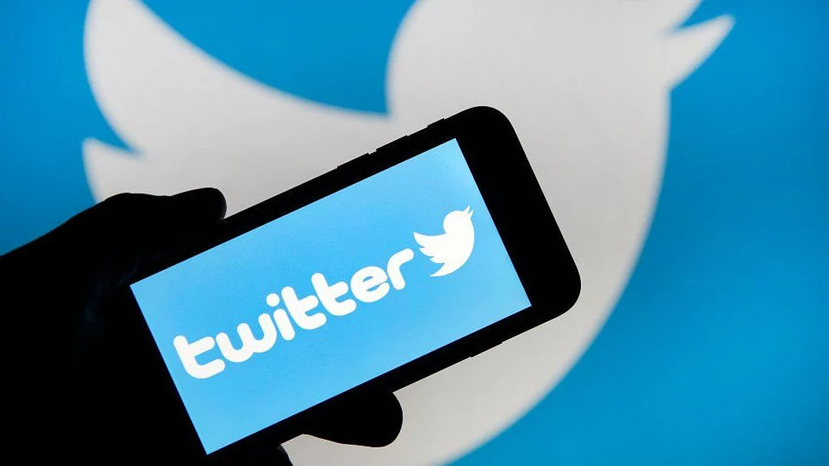 Twitter Adds Edit Button New Feature Testing Feature announces Twitter See What Change this?
