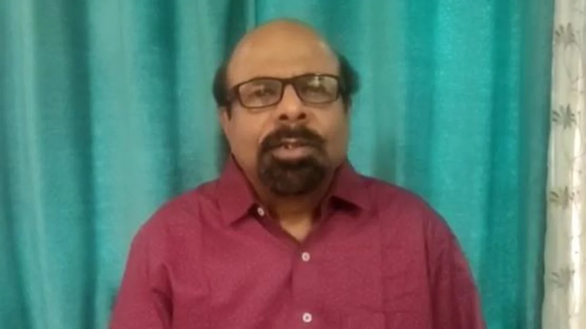 Maharashtra@61: मराठी तरूणाईच घडवेल नवा महाराष्ट्र