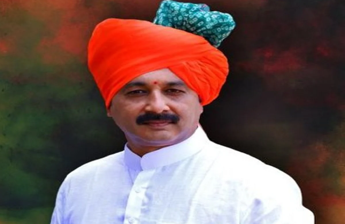 Maratha Reservation: केंद्राची पुनर्विचार याचिका फेटाळल्यानंतर आता संभाजीराजेंनी सांगितला अखेरचा पर्याय