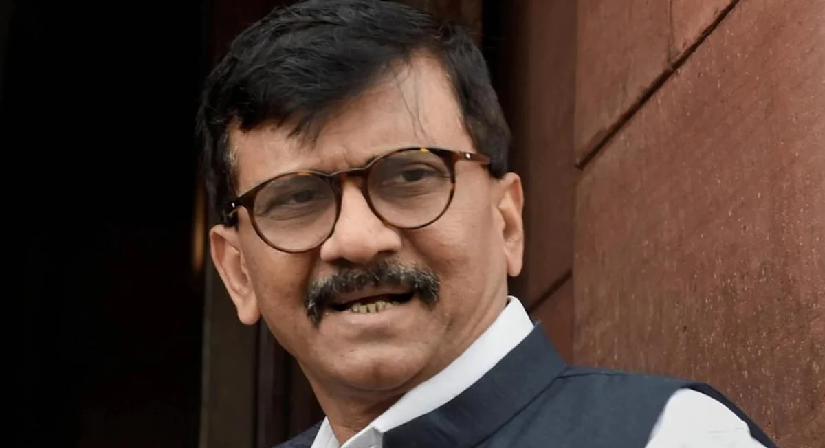 Sanjay Raut यांच्या अडचणींमध्ये भर, महिलेने केलेल्या गंभीर आरोपांची कोर्टाकडून दखल