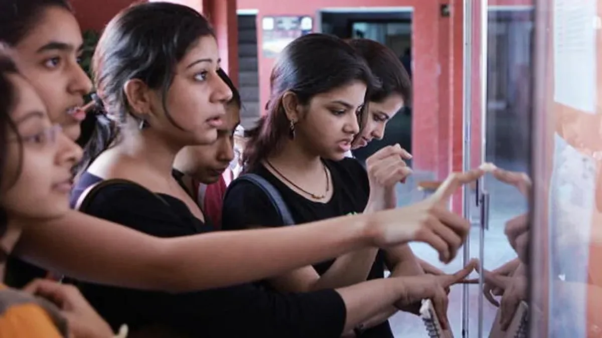 दहावीच्या निकालाची प्रतिक्षा संपली; शिक्षणमंत्र्यांनी सांगितली तारीख आणि वेळ