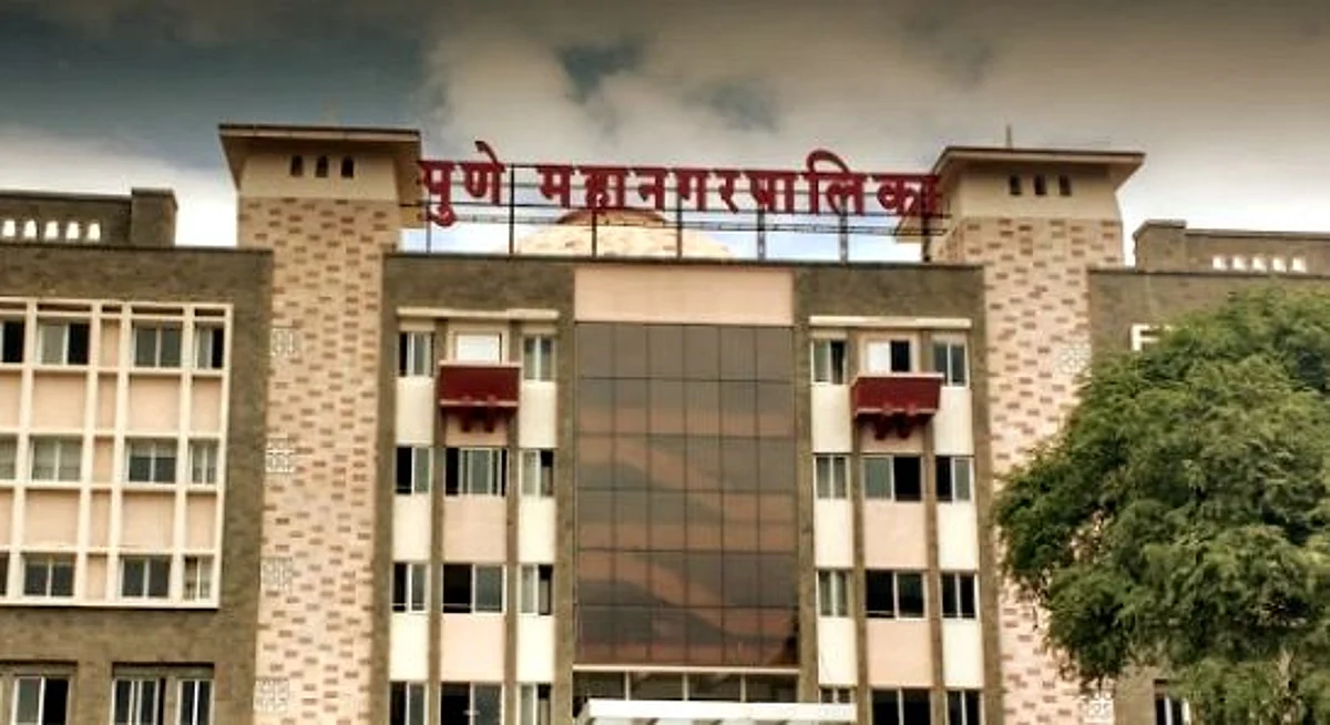 Pune
