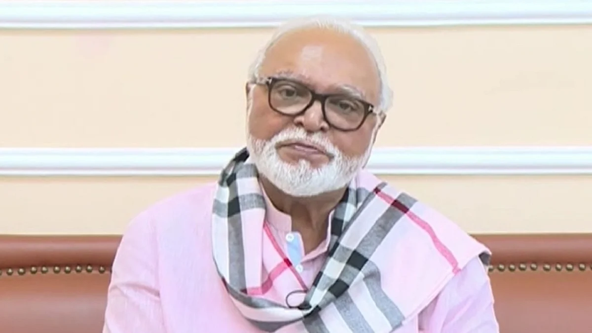 Chhagan bhujbal