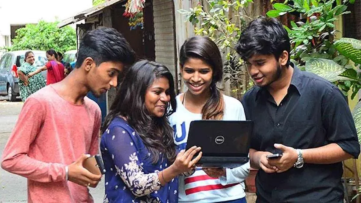 SSC Result 2022: प्रतीक्षा संपली! आज दहावीचा निकाल, कुठे आणि कसा पाहाल