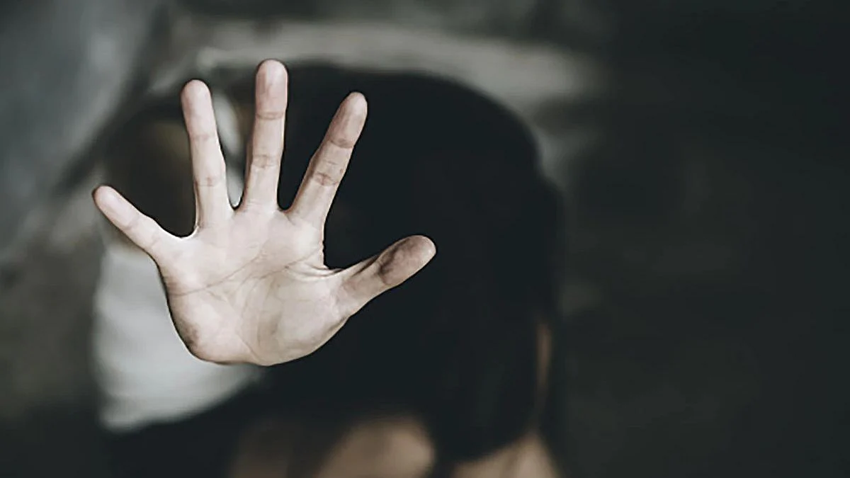 प्रतीकात्मक छायाचित्र