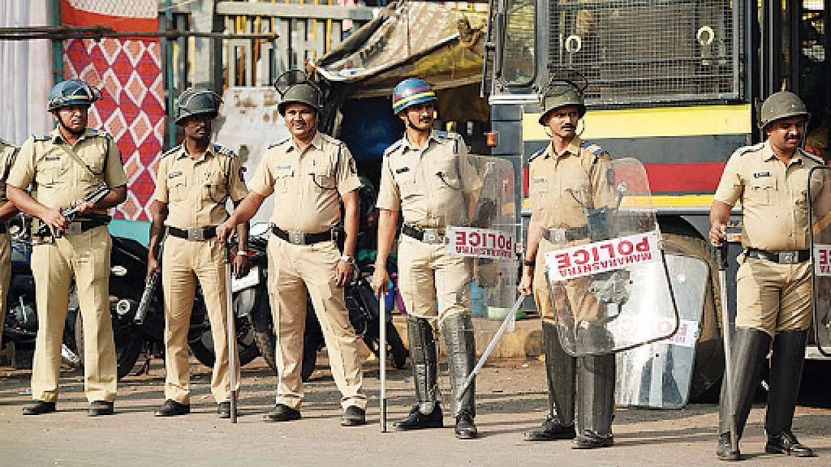 प्रातिनीधीक छायाचित्र