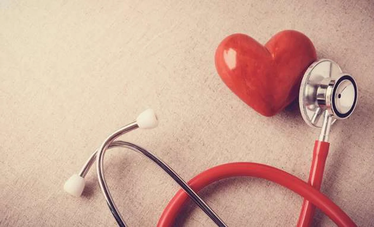 World Heart Day : तरूणांमध्ये काय उद्भवते हृदयरोगाची समस्या? काय असतात कारणं?
