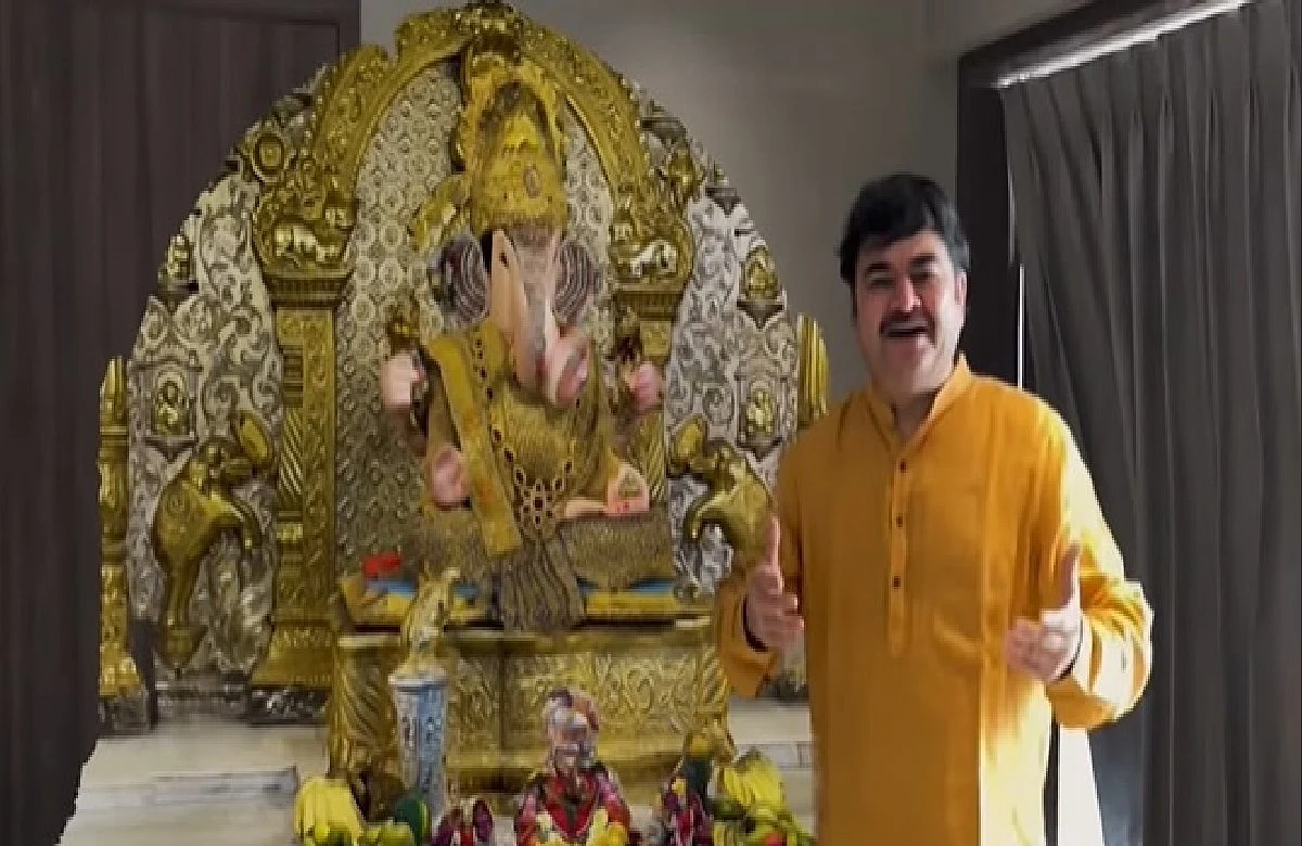 फोटो सौजन्य