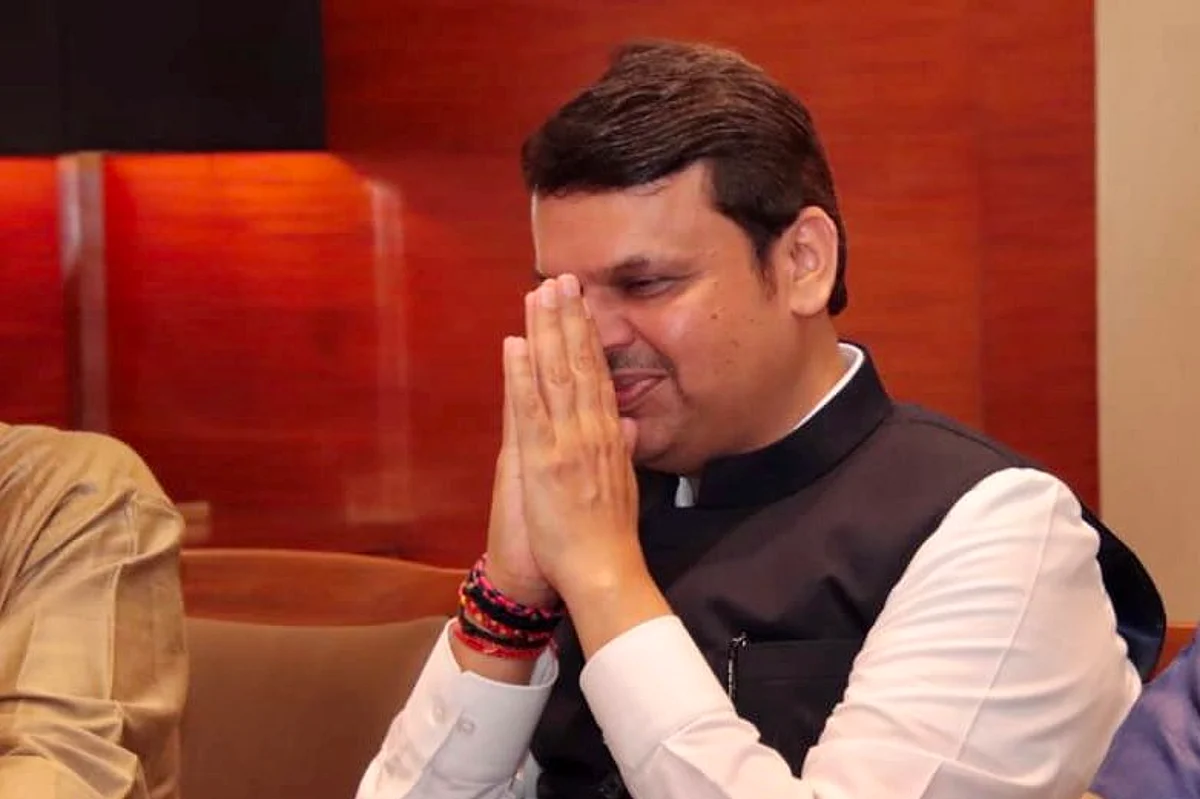 Devendra Fadnavis: गोवा कसं राखणार?, फडणवीस ठरवणार विधानसभा निवडणुकीची रणनीती