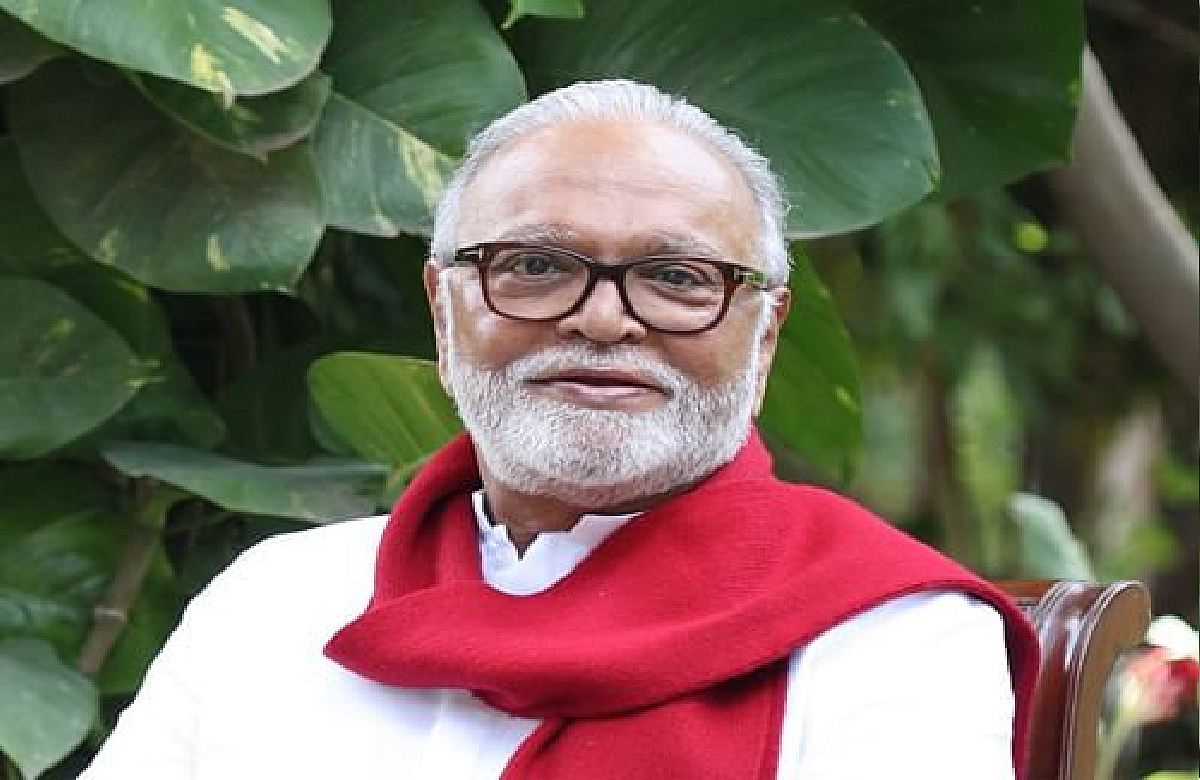 OBC Reservation संदर्भात सरकारचा मोठा निर्णय, अध्यादेश काढण्यास कॅबिनेटची मंजुरी