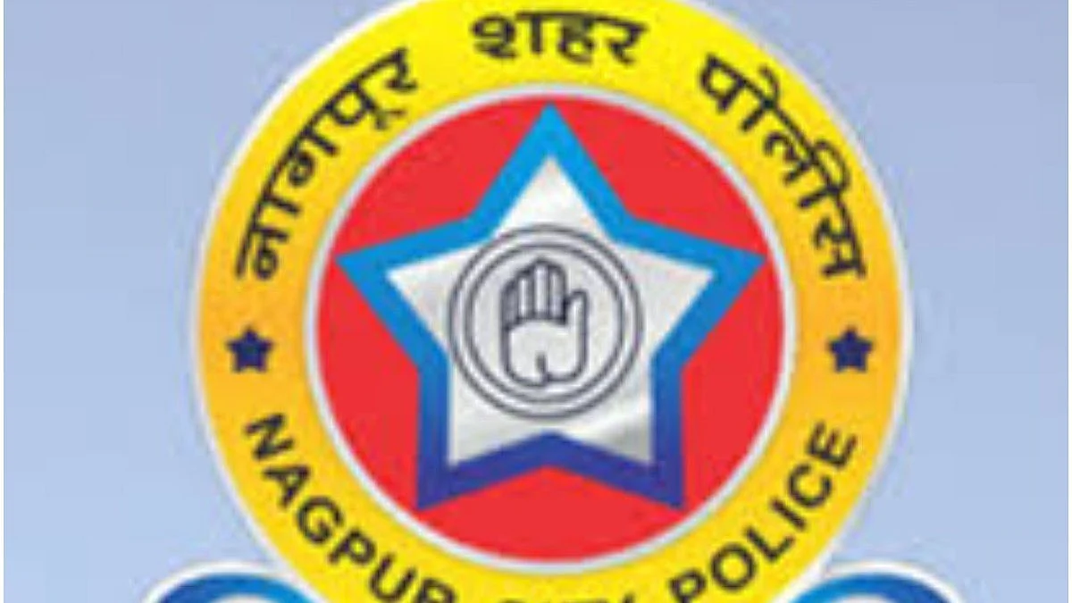 वाढती गुन्हेगारी ठरतेय चिंतेचा विषय, NCRB च्या रेकॉर्डनुसार नागपूर गुन्हेगारीत अव्वल