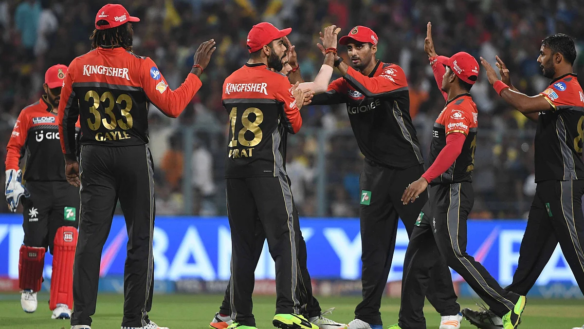 IPL 2021 च्या प्रक्षेपणावर Taliban ने घातली बंदी, जाणून घ्या कारण
