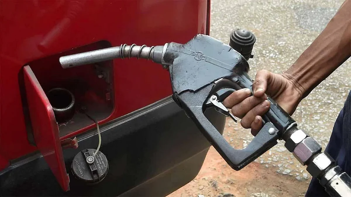 Petrol-Diesel Price Today: पेट्रोल-डिझेलने गाठले विक्रमी दर, तुमच्या शहरातील किंमत किती?