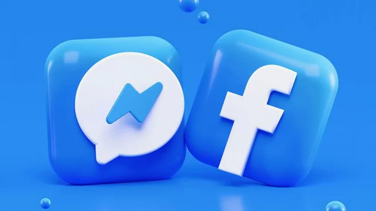 Facebook Server Down: Whatsapp, Facebook आणि Instagram बंद का पडलं होतं?