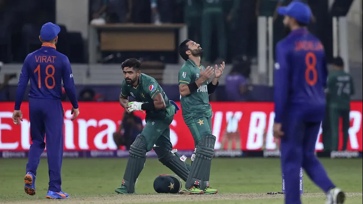 T20 World Cup 2022 Squads: भारत-पाकिस्तानसह 12 देशांचे संघ जाहीर, जाणून घ्या स्क्वॉड
