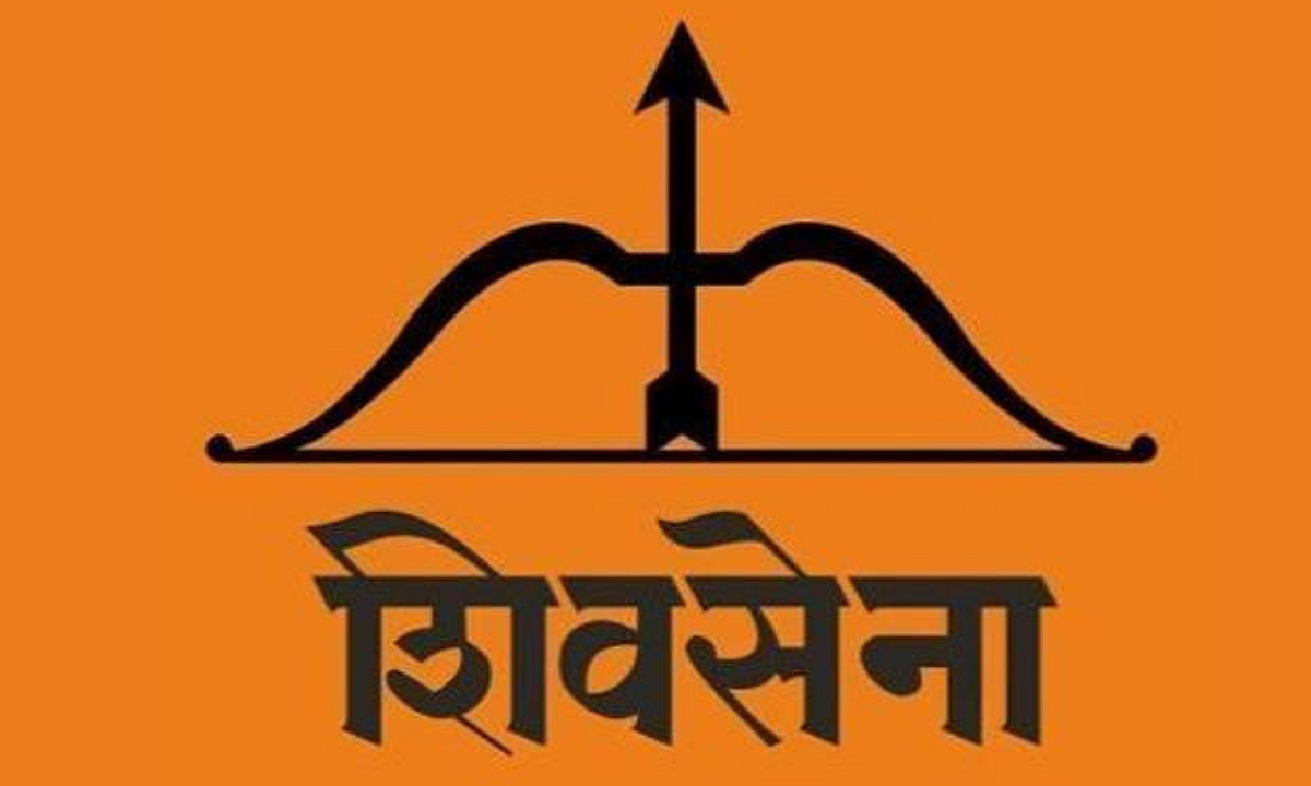 पालघरमध्ये शिवसेनेची बाजी, पाहा किती जिल्हा परिषदांवर फडकला भगवा