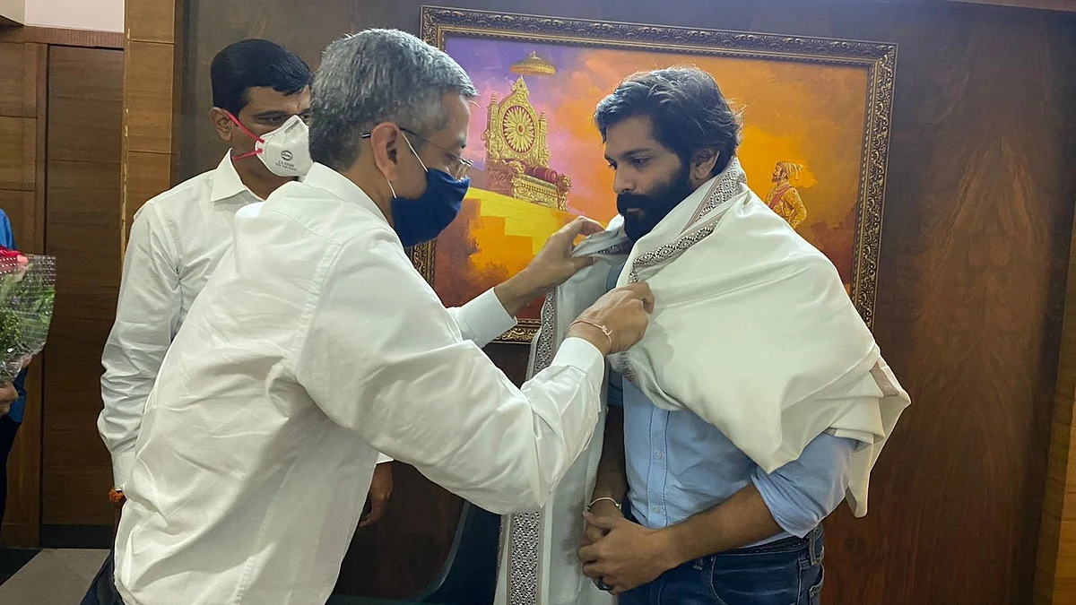 मनसेचे नेते अमित ठाकरे. (संग्रहित छायाचित्र)