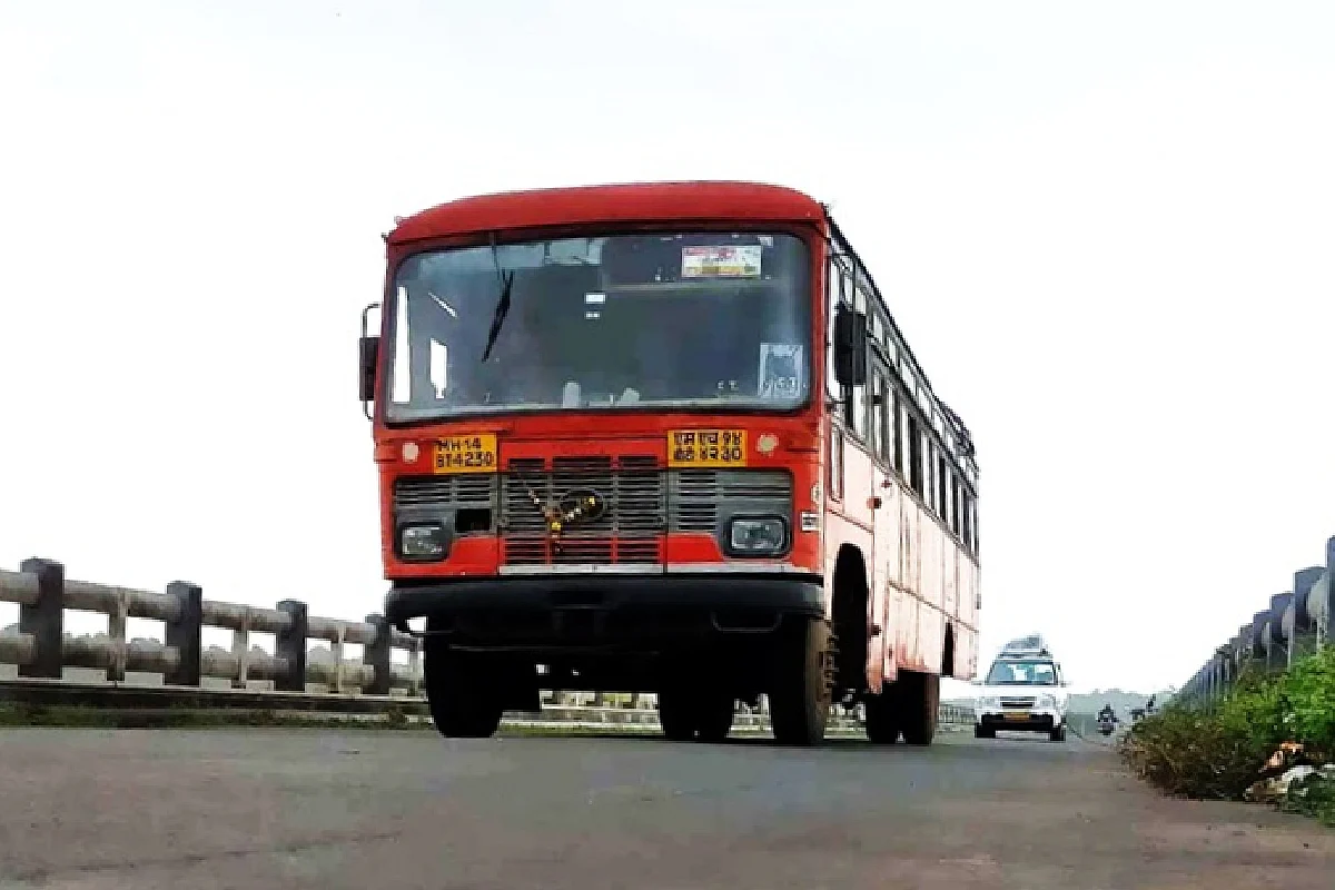एसटी कर्मचारी संप मागे घेणार का? कर्मचाऱ्यांशी बोलून निर्णय घेऊ-पडळकर