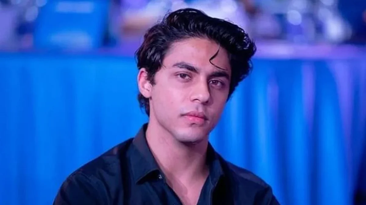 SRK's Son: मोठी बातमी: आर्यन खानच्या अडचणीत प्रचंड वाढ, 7 ऑक्टोबरपर्यंत आर्यनला NCB कोठडी