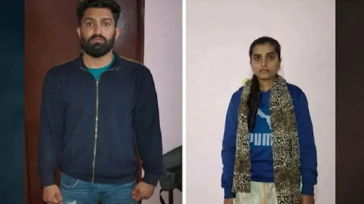 illegal relationship girlfriend mother in law murder snake bite supreme crime