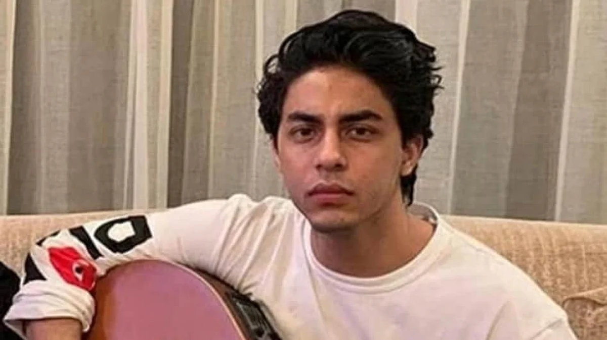 clean chit to Aryan Khan What did Sameer Wankhede, Sana Malik say?