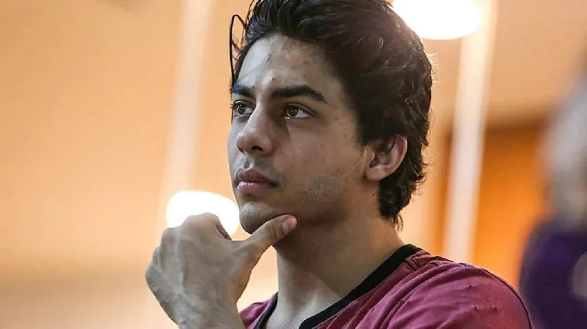 Mumbai Court Allows Aryan Khan Plea Seeking Return of His Passport in Cordilia Cruise Drugs Case