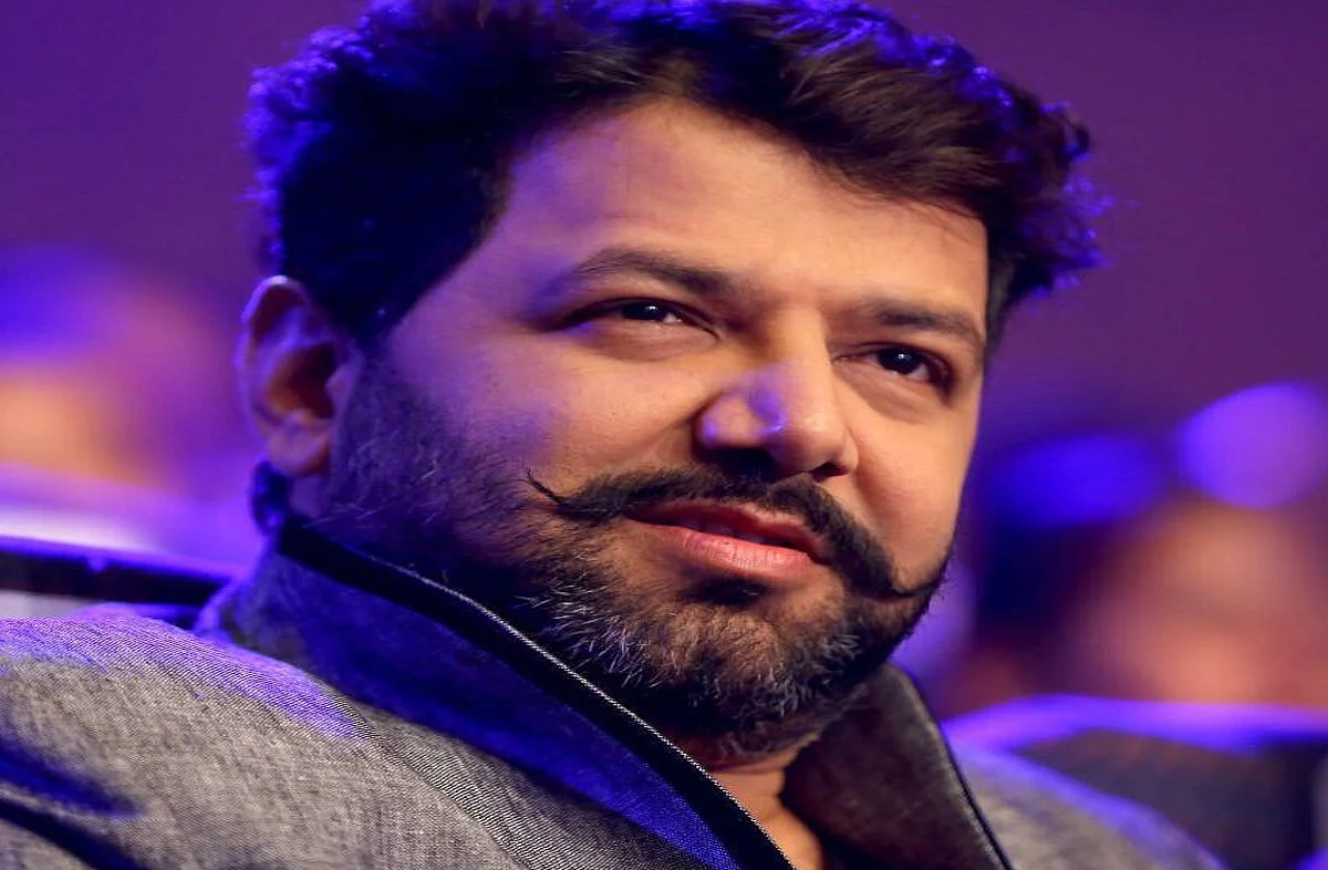 विक्रम गोखले हे विचारवंत आहेत, विचार करूनच बोलले असतील-अवधूत गुप्ते