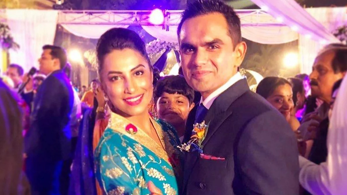 समीर वानखेडेंची संपत्ती नेमकी आहे तरी किती? वाचा 'मुंबई तक' चा विशेष रिपोर्ट