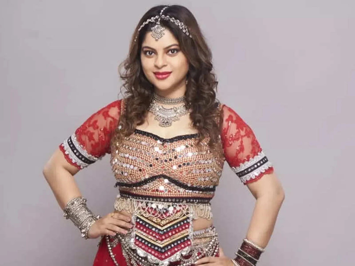 Bigg Boss Marathi 3 : बिग बॉसच्या घरातून अखेर स्नेहा वाघ झाली आऊट