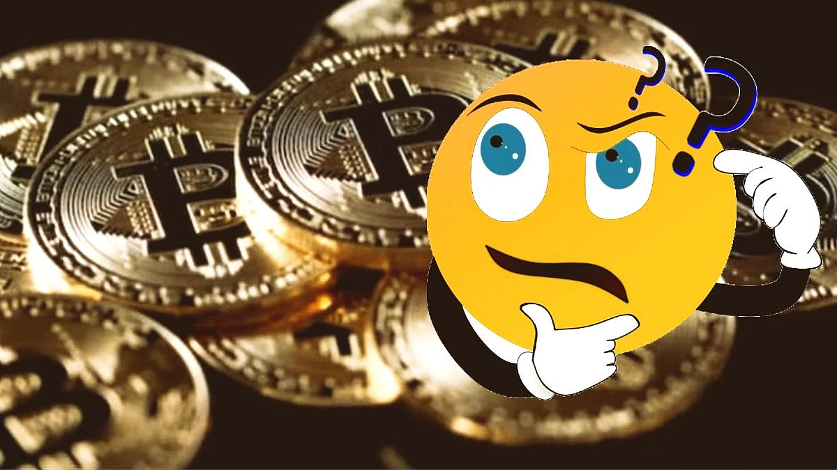 समजून घ्या : Cryptocurrency म्हणजे काय? क्रिप्टोकरन्सीचे व्यवहार किती सुरक्षित?