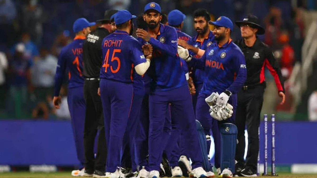 icc events t20 one day world cup champions trophy tournament hosts confirmed pakistan india dates