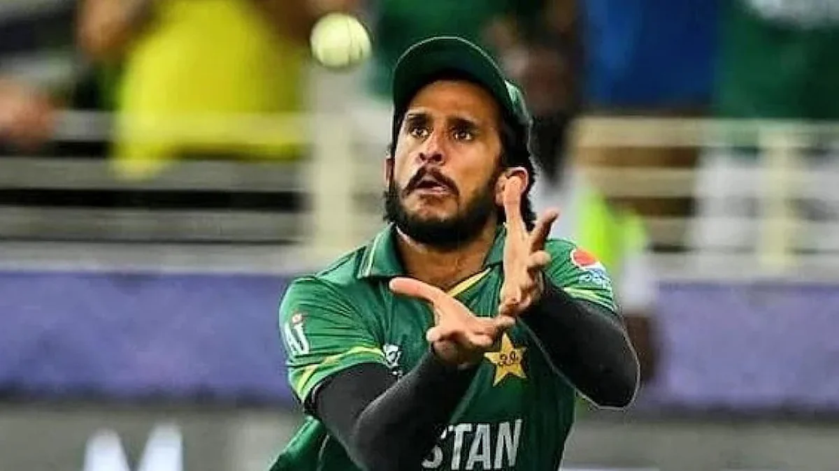 T20 WC, Aus Vs Pak: ...म्हणून पाकिस्तान हरलं, 'त्या' एका बॉलने ऑस्ट्रेलियाला फायनलमध्ये पोहचवलं!