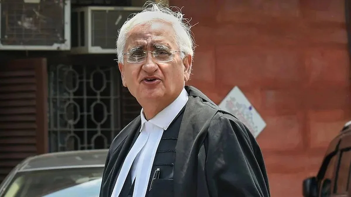 "हिंदुत्व काय करते हे पाहायचे असेल, तर माझ्या घराचा जळलेला दरवाजा पहा"