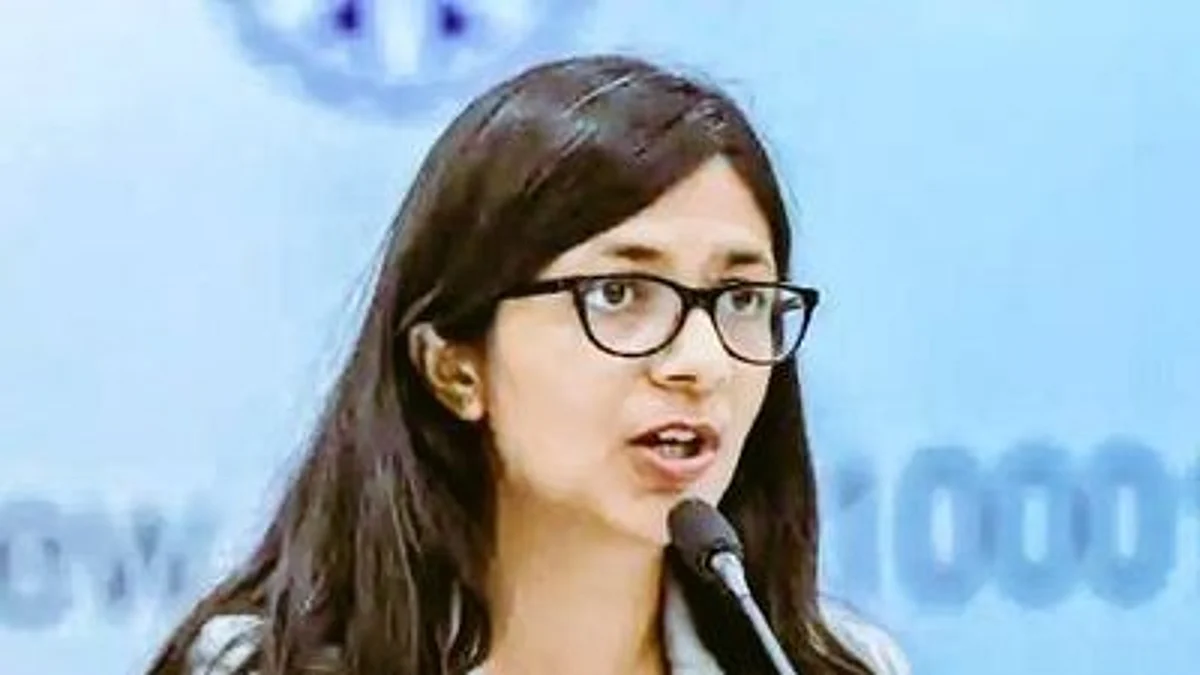 जस्ट डायलचा वापर वेश्या व्यवसायासाठी ? स्पा, मसाजच्या चौकशीनंतर समोर आलं 150 मुलींचं 'रेटकार्ड'