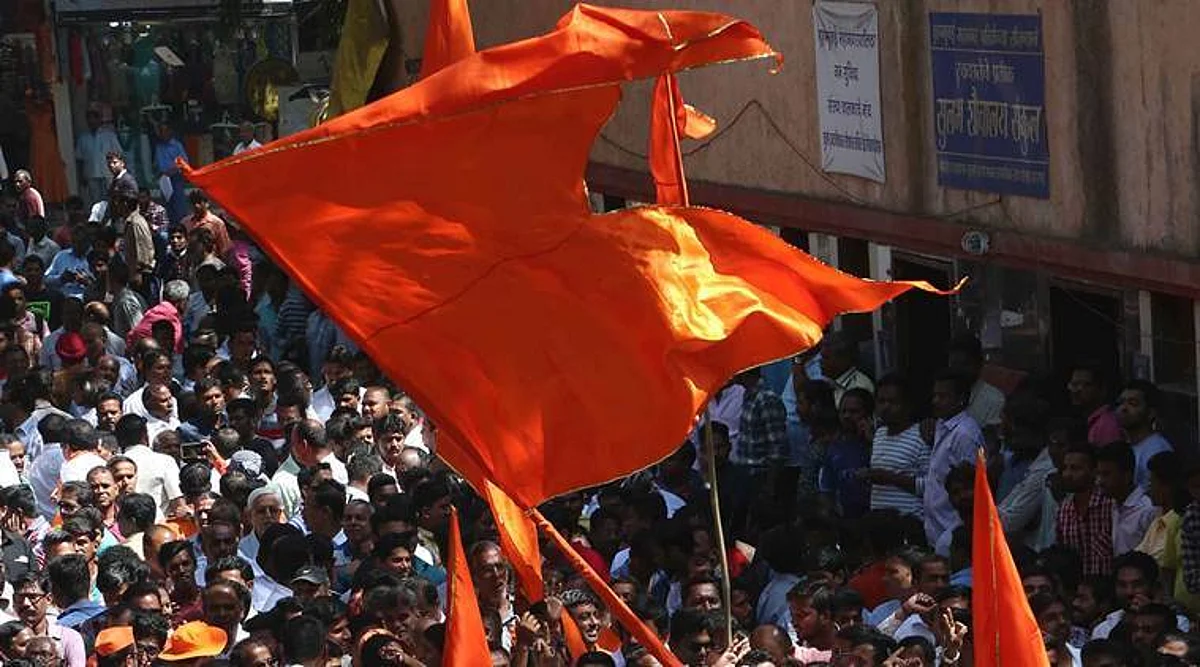 प्रातिनिधीक छायाचित्र