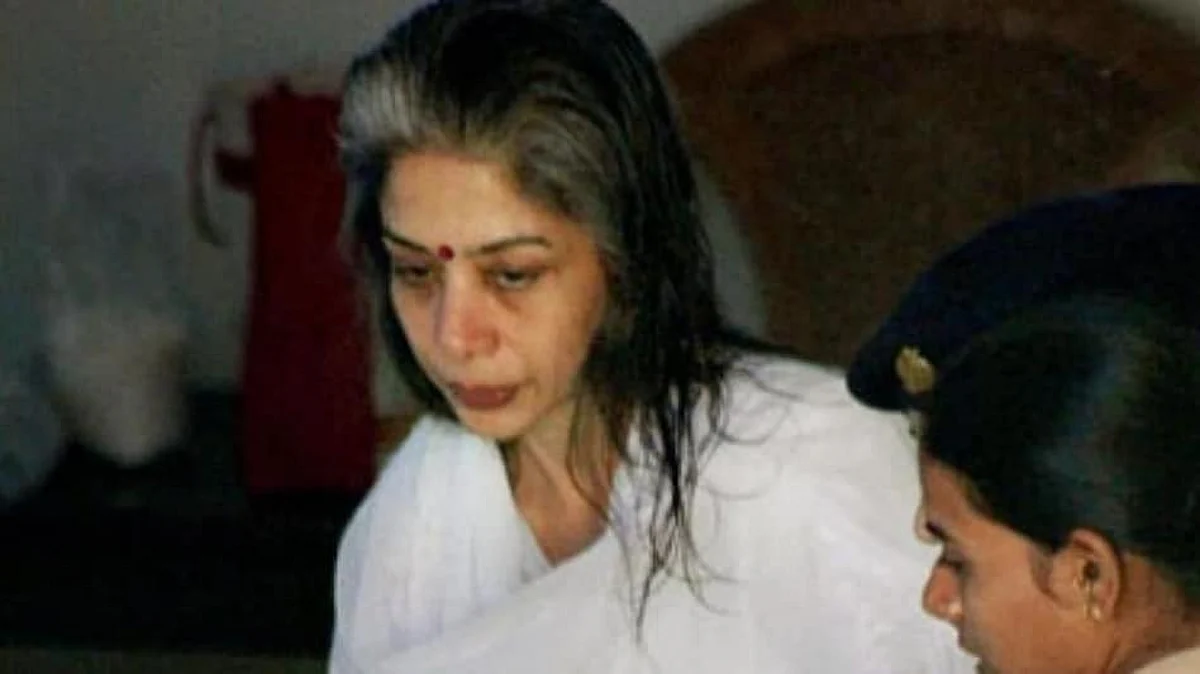Sheena Bora Murder: इंद्राणीची अनेक लग्न ते शीना बोराच्या हत्येचं गूढ... प्रत्येक वेळी समोर आलेलं धक्कदायक सत्य!