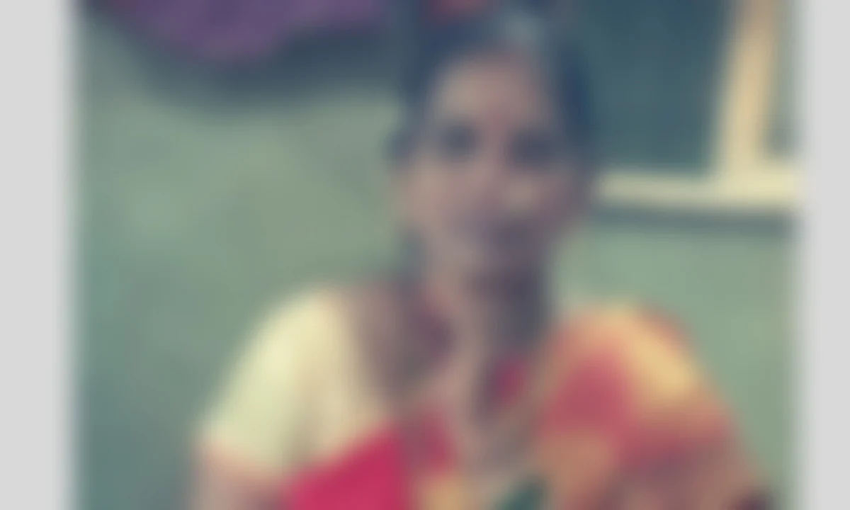 महाड: महिला सरपंचाच्या हत्येचा गुंता सुटला, 30 वर्षीय व्यक्तीला अटक; बलात्काराचाही गुन्हा दाखल