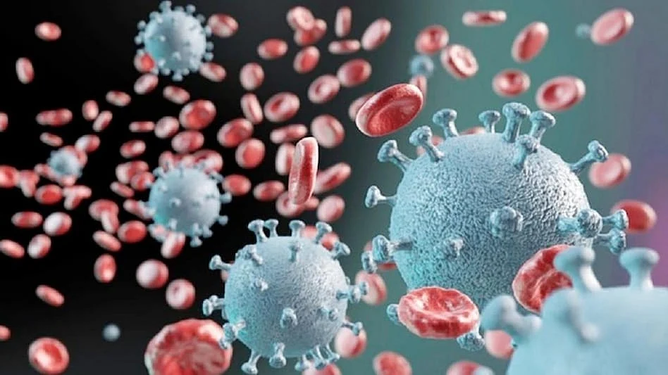 south africa scientists who detected Omicron variant covid 19 received threats