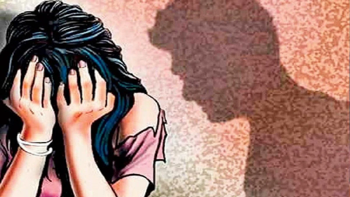 औरंगाबादमधे नर्सवर डॉक्टरकडून वारंवार बलात्कार, गर्भपात केल्यानंतरही अत्याचार