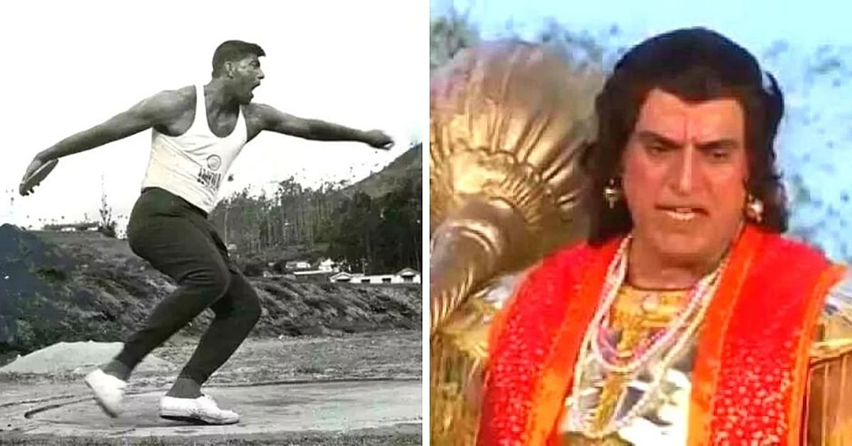 महाभारत मालिकेतील हा लोकप्रिय अभिनेता पडलाय आर्थिक अडचणीत, मदतीसाठी करतोय विनवणी