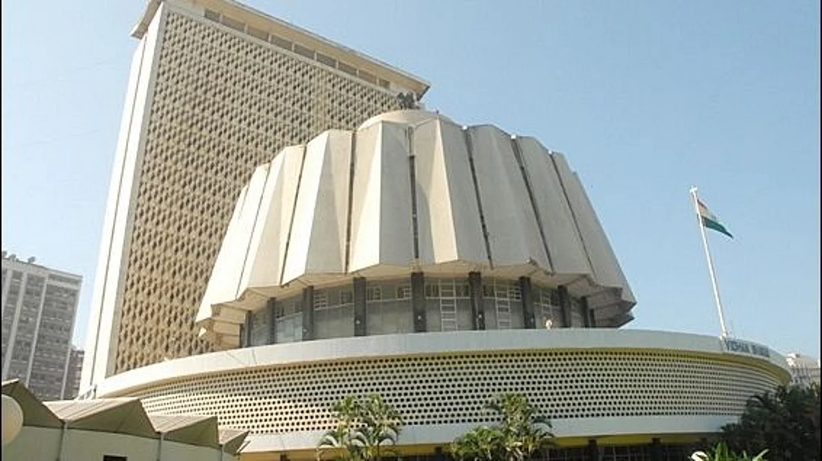 विधानसभेत 'शक्ती कायदा' एकमताने मंजूर, वाचा काय आहेत तरतुदी?