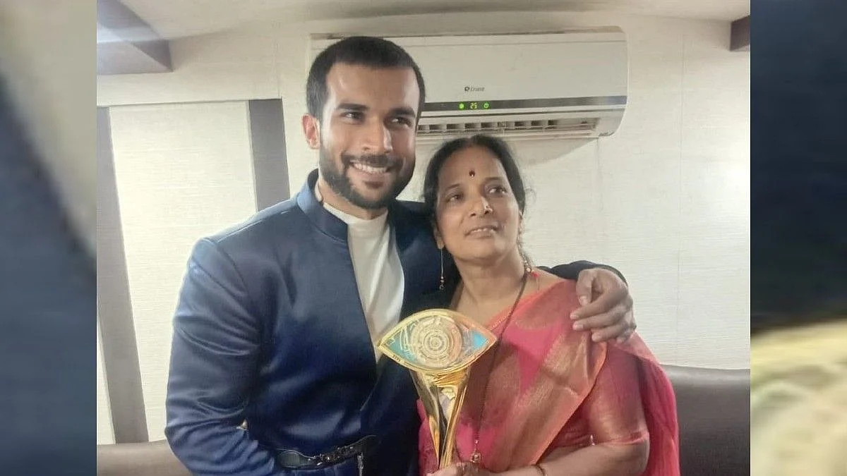 विशाल निकम ठरला Marathi Bigg Boss 3 च्या पर्वाचा विजेता, जय दुधाणेला उप-विजेतेपद