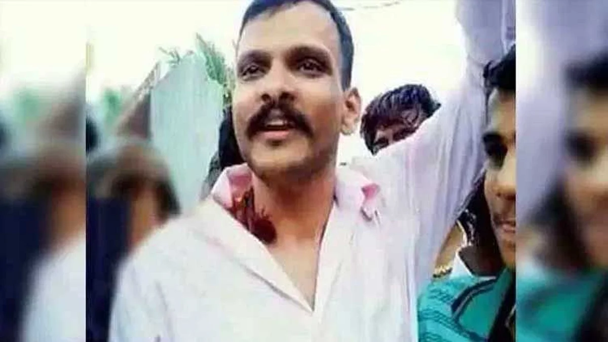Ganesh Marne Murder Conspiracy : कुख्यात गुंड शरद मोहोळसह सर्वांची निर्दोष मुक्तता