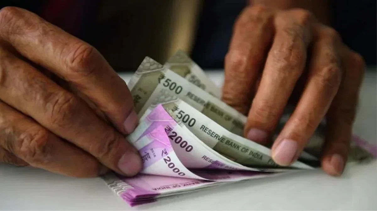 229 banking frauds every day in india fraud of 6 lakh crores in 7 years know how much recovery is possible
